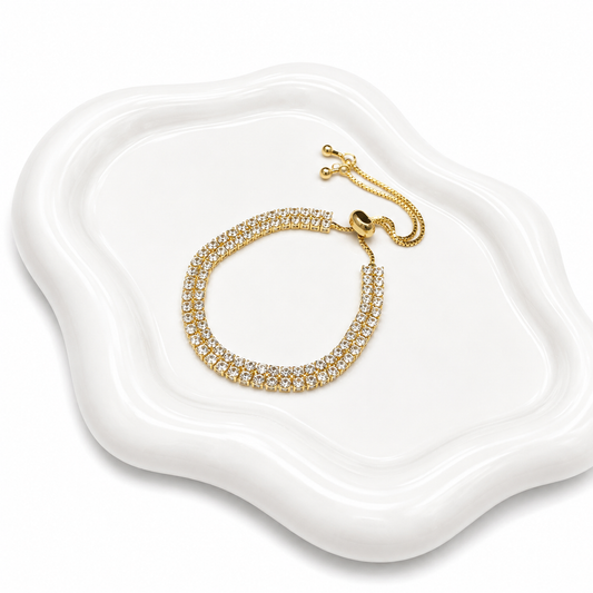 Tatiana Bracelet