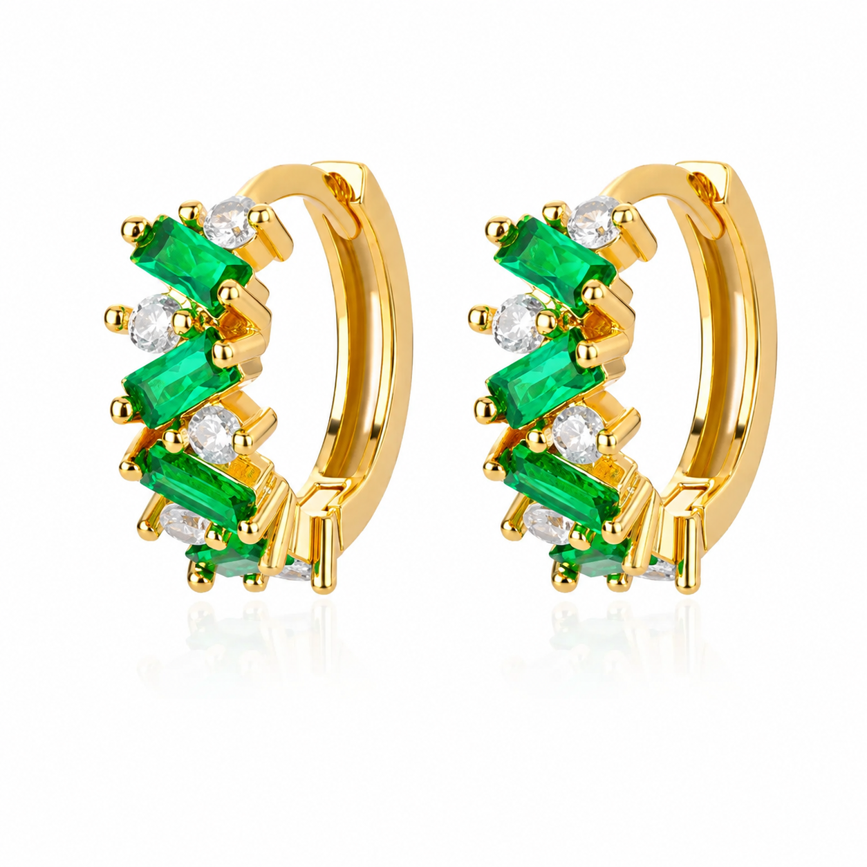 Eden Hoops