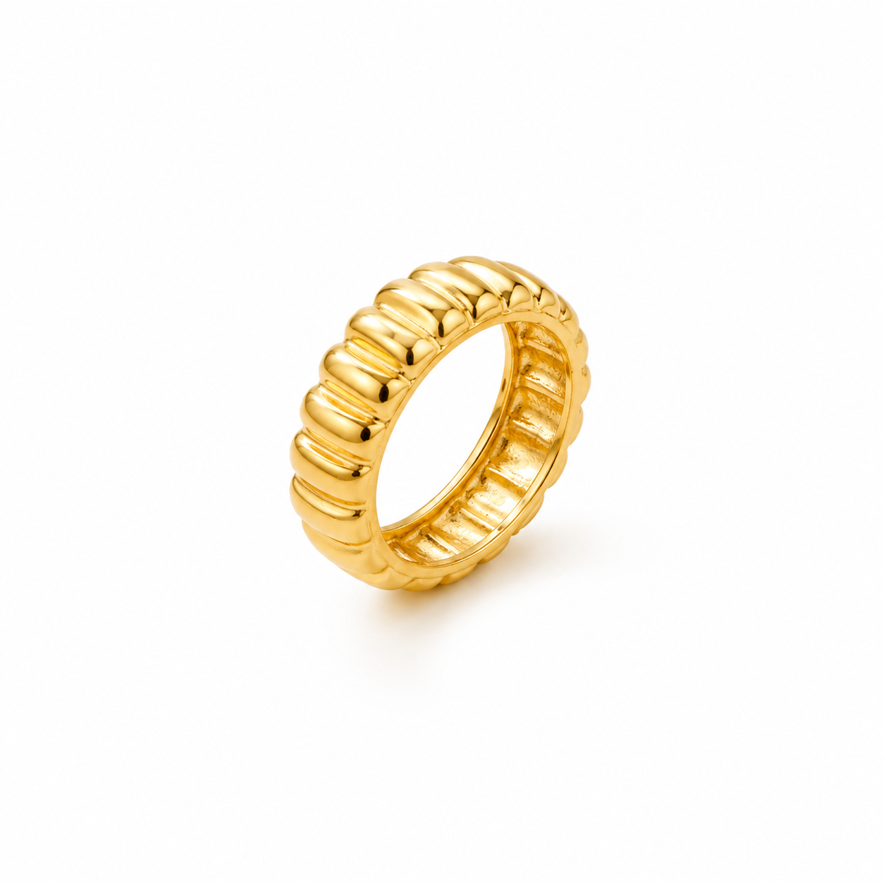 Aurelia Ring