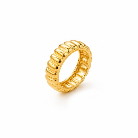 Aurelia Ring