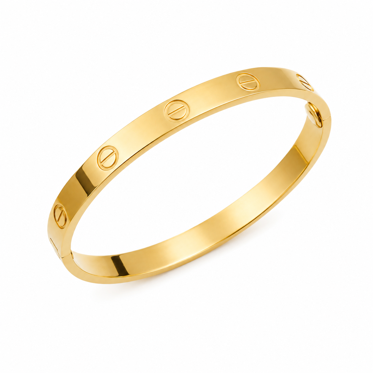 Royal Essence Bracelet