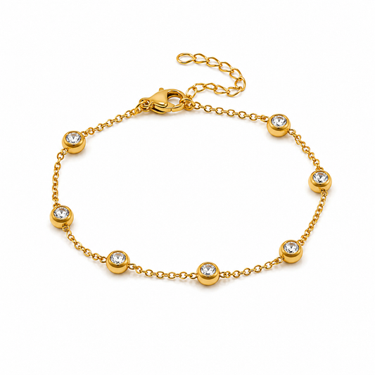 Catalina Bracelet
