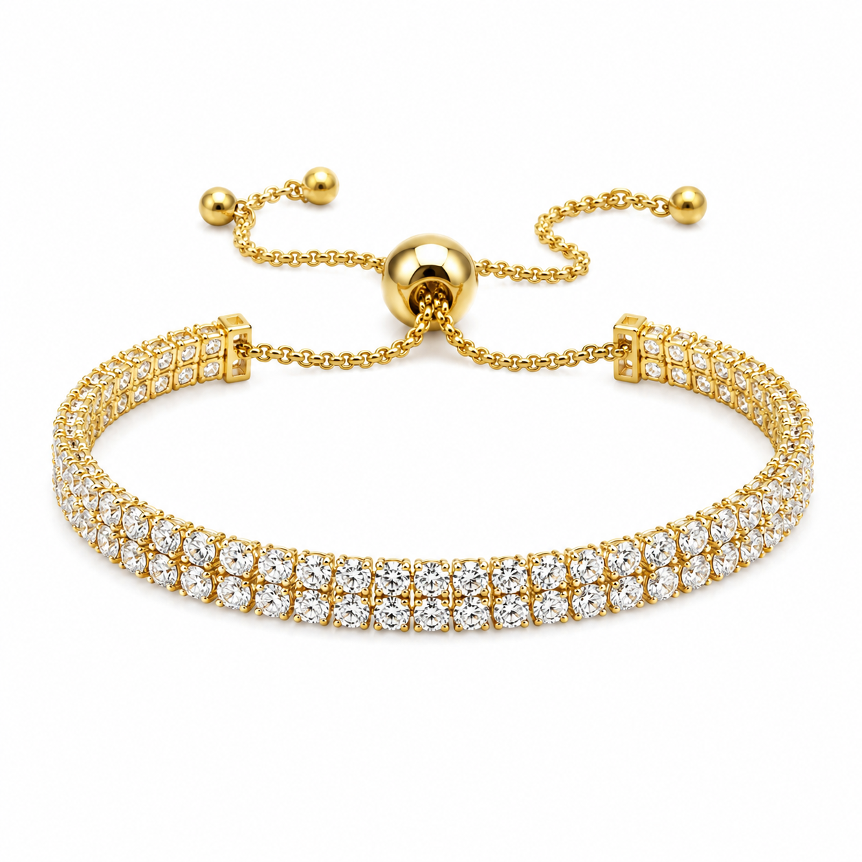 Tatiana Bracelet