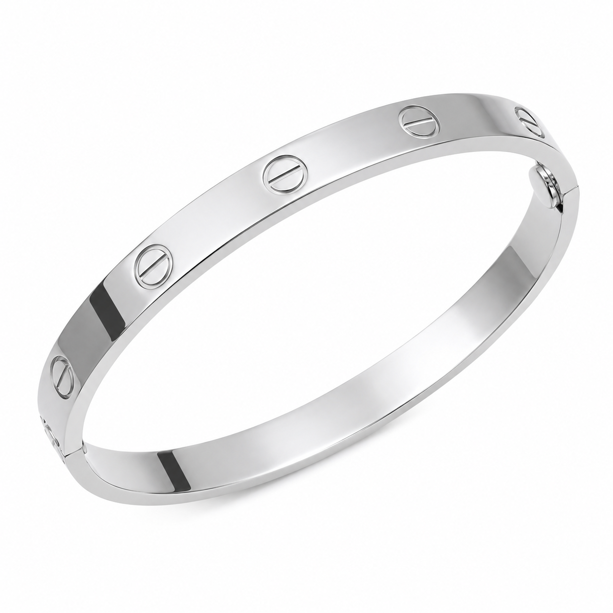 Royal Essence Bracelet