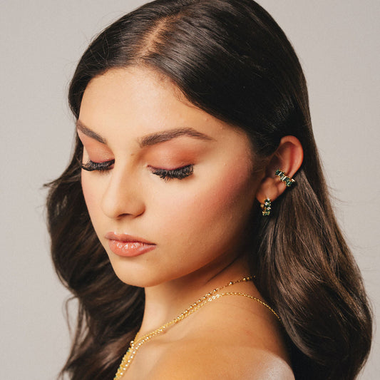 Eden Hoops